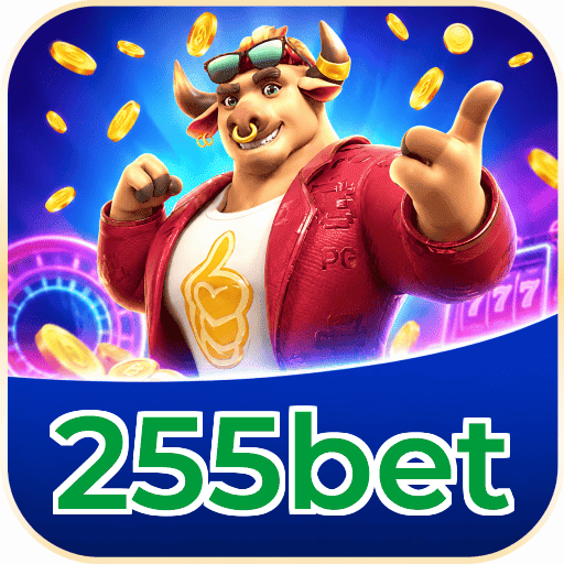 255bet Plataforma Confiável