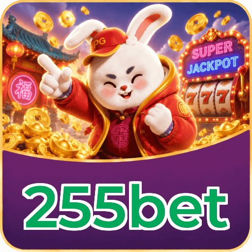 Principais provedores de slots da 255bet - NetEnt, Pragmatic Play, Play'n GO