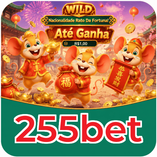 255bet Jackpots Progressivos