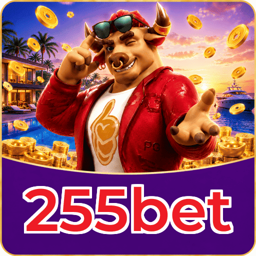 Requisitos do APK 255bet para Android - Logo Oficial