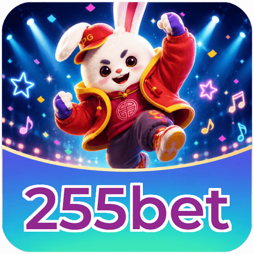 255bet Loteria Online Brasil - Plataforma Certificada