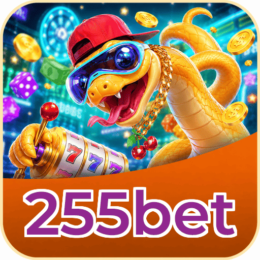 Bot 255bet Telegram