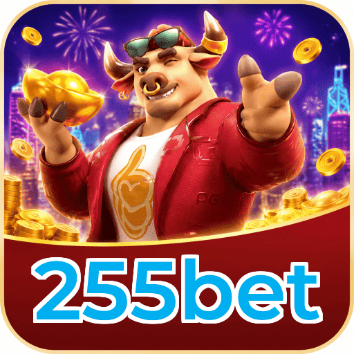 255bet Facebook Brasil - Siga Nossa Página Oficial