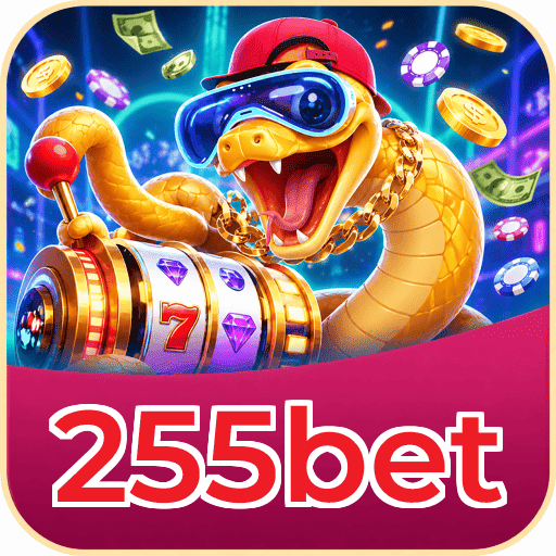 255bet Download - Opções de Download por Plataforma