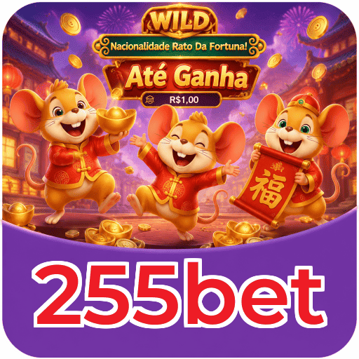 255bet Seguro SSL
