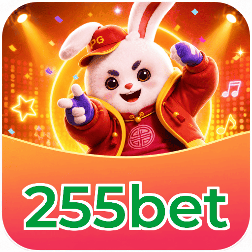 255bet VIP Program Logo