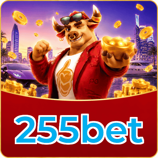 Comparação APP Mobile vs Versão Web 255bet