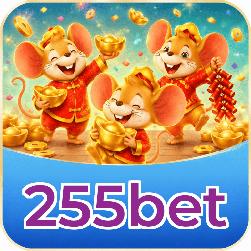 255bet Logo Verificado