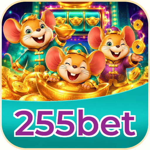 255bet Certificado eCOGRA