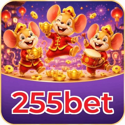 255bet Sistema Rápido
