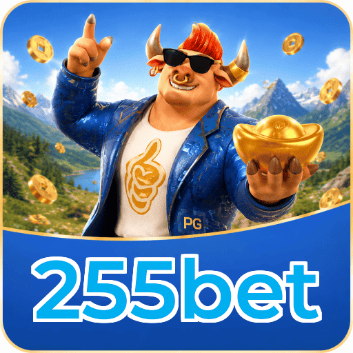 255bet Cassino Ao Vivo - 89 Mesas Evolution Gaming